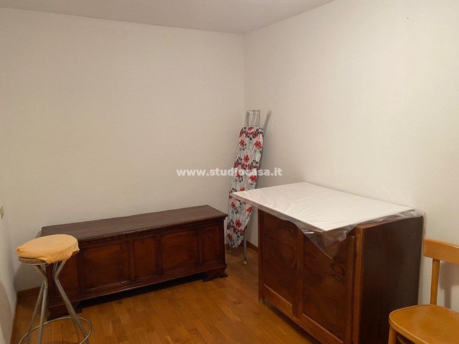 ANTICO BORGHETTO!!! Cusio