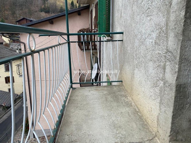 ANTICO BORGHETTO!!! Cusio