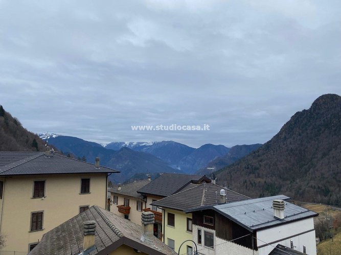 ANTICO BORGHETTO!!! Cusio