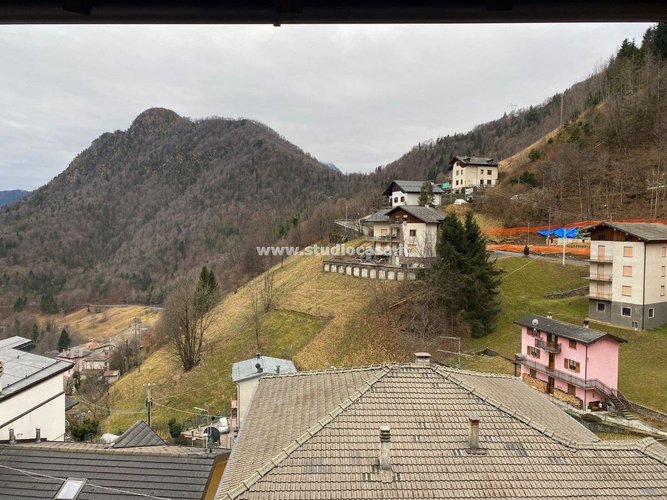 ANTICO BORGHETTO!!! Cusio