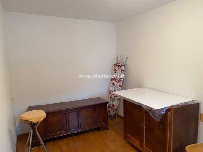 ANTICO BORGHETTO!!! Cusio