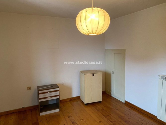 ANTICO BORGHETTO!!! Cusio