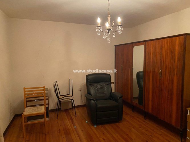 ANTICO BORGHETTO!!! Cusio