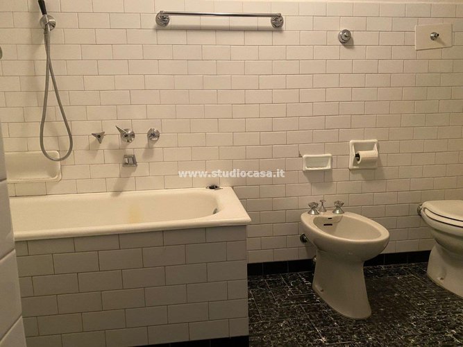 ANTICO BORGHETTO!!! Cusio