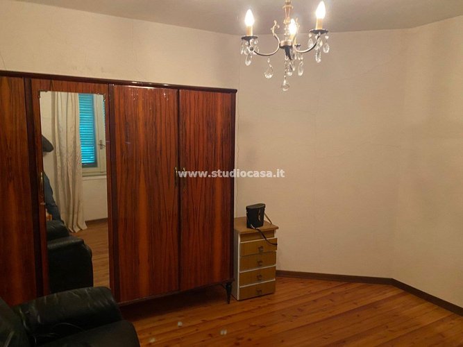 ANTICO BORGHETTO!!! Cusio