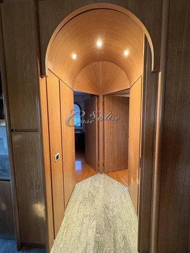 Villa singola Cantù