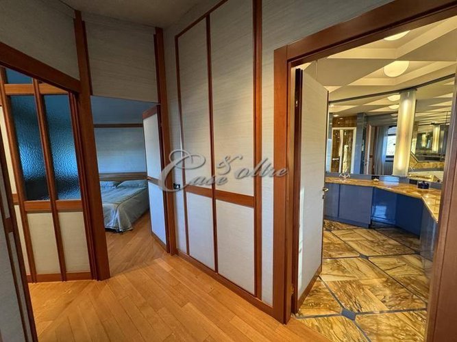 Villa singola Cantù