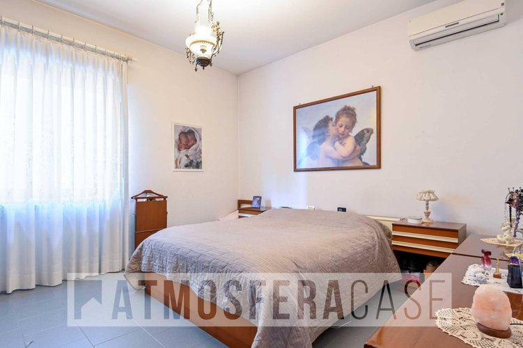 Villa o villino Curno