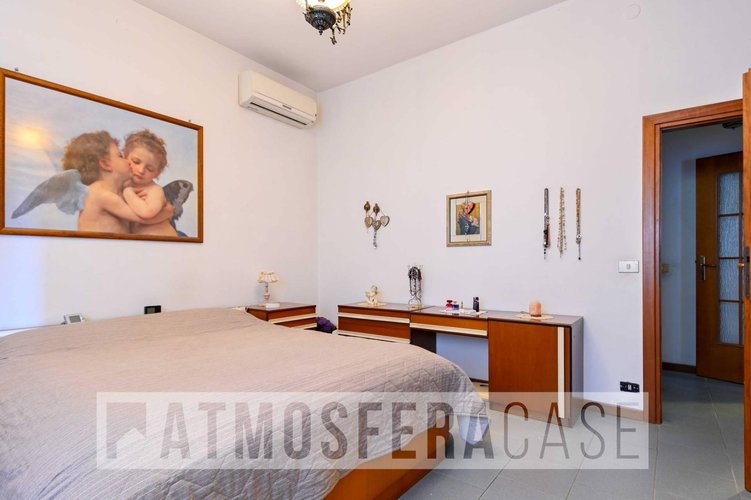 Villa o villino Curno