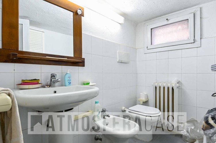 Villa o villino Curno