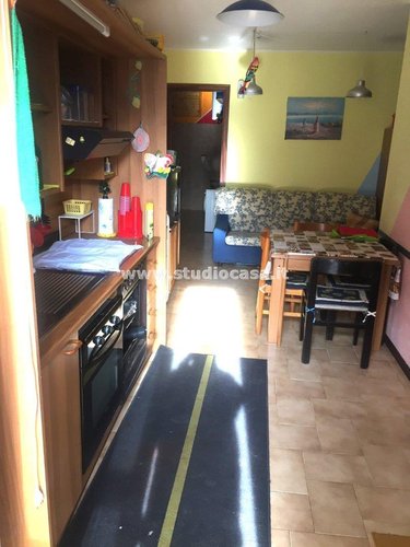 BACIATO DAL SOLE!!! Valleve