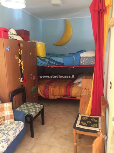 BACIATO DAL SOLE!!! Valleve