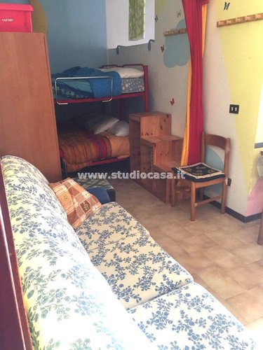 BACIATO DAL SOLE!!! Valleve