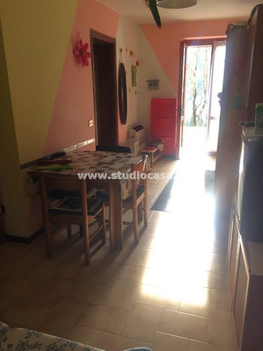 BACIATO DAL SOLE!!! Valleve