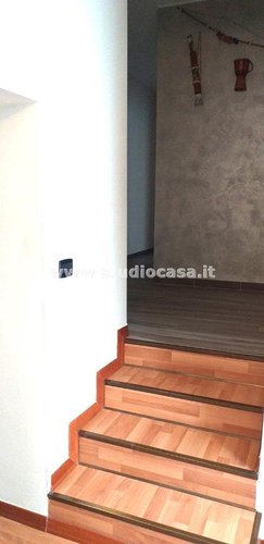 PRONTO DA ABITARE! COME NUOVO! Sedrina