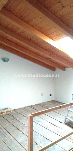 PRONTO DA ABITARE! COME NUOVO! Sedrina