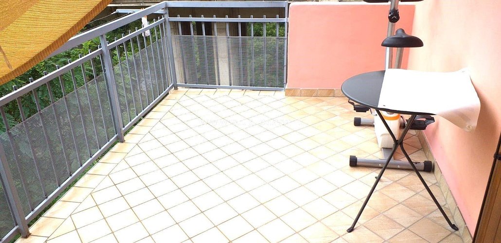 PRONTO DA ABITARE! COME NUOVO! Sedrina