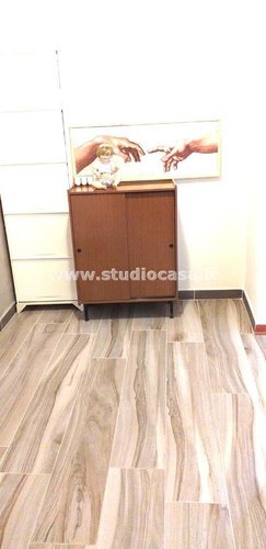 PRONTO DA ABITARE! COME NUOVO! Sedrina