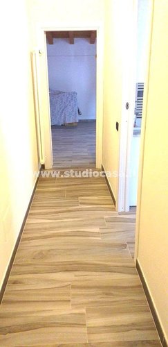 PRONTO DA ABITARE! COME NUOVO! Sedrina