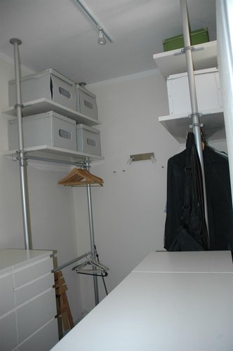 Costa Serina, vista a 360°, intero fabbricato ristrutturato con prato e bosco Costa Serina