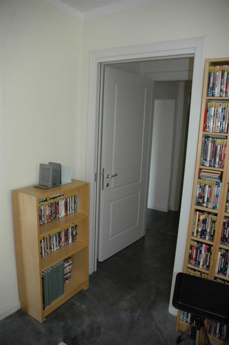 Costa Serina, vista a 360°, intero fabbricato ristrutturato con prato e bosco Costa Serina