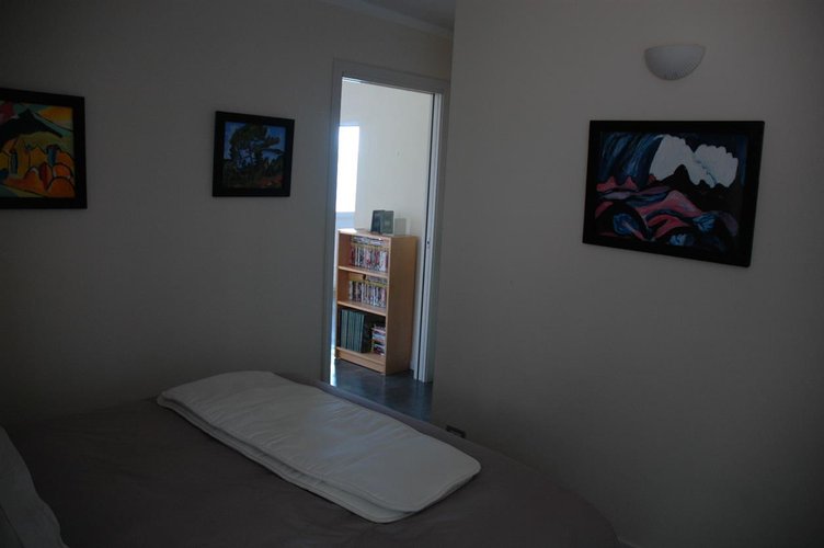 Costa Serina, vista a 360°, intero fabbricato ristrutturato con prato e bosco Costa Serina