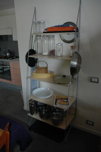 Costa Serina, vista a 360°, intero fabbricato ristrutturato con prato e bosco Costa Serina