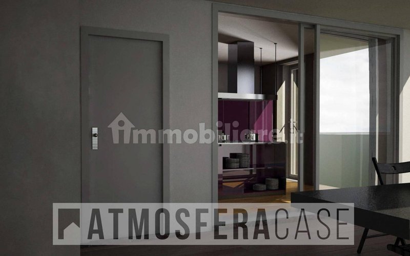 Terreno Residenziale Boltiere