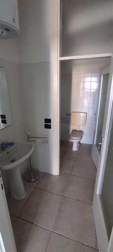 Costa Imagna grazioso, ampio monolocale esente da spese condominiali Costa Valle Imagna