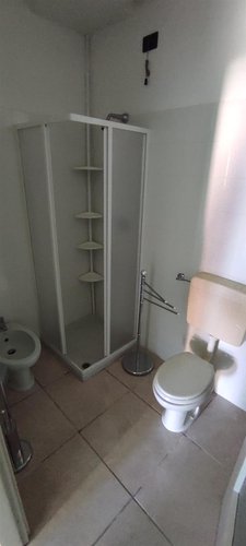 Costa Imagna grazioso, ampio monolocale esente da spese condominiali Costa Valle Imagna