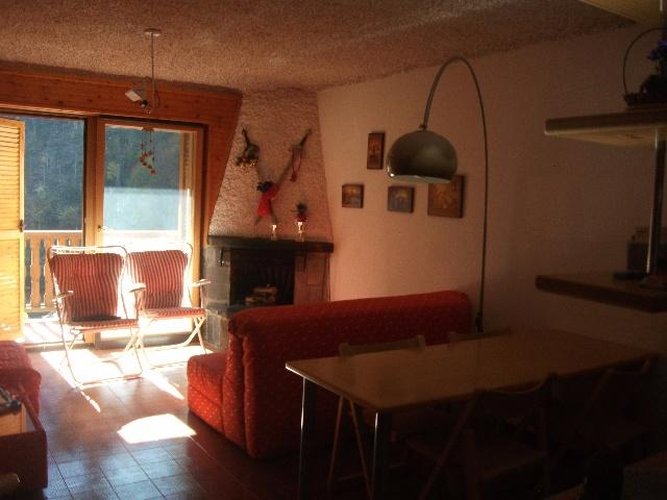 COMODISSIMO E PANORAMICO!!!!