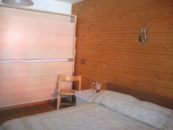 COMODISSIMO E PANORAMICO!!!! Carona