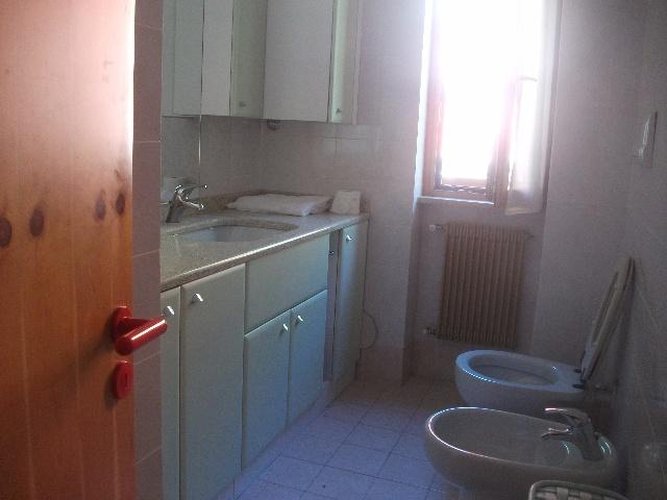 COMODISSIMO E PANORAMICO!!!! Carona