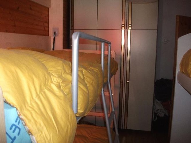 COMODISSIMO E PANORAMICO!!!! Carona