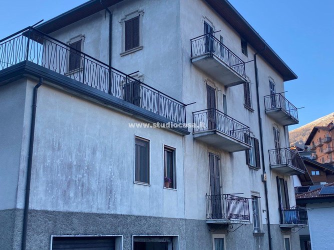 INDIPENDENTE CASA D'EPOCA!