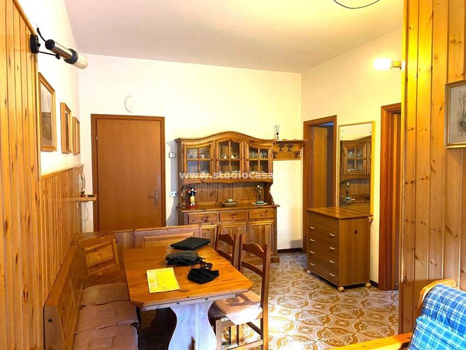 INDIPENDENTE CASA D'EPOCA! Oltre il Colle