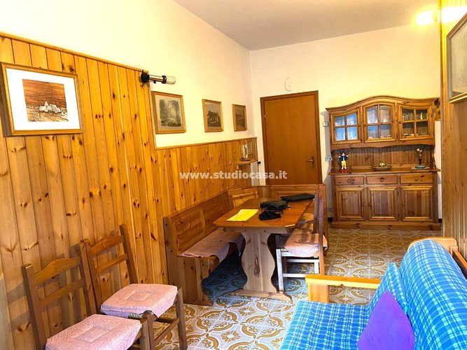 INDIPENDENTE CASA D'EPOCA! Oltre il Colle