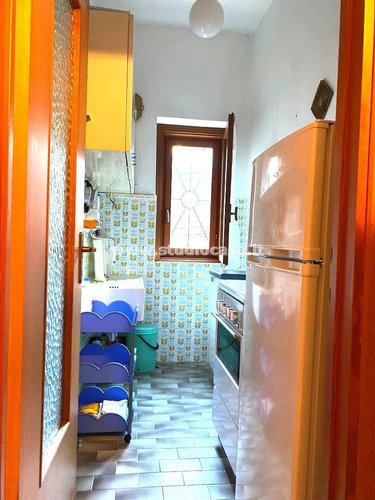 INDIPENDENTE CASA D'EPOCA! Oltre il Colle