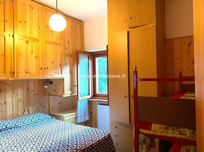 INDIPENDENTE CASA D'EPOCA! Oltre il Colle