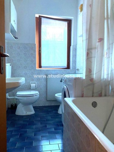 INDIPENDENTE CASA D'EPOCA! Oltre il Colle