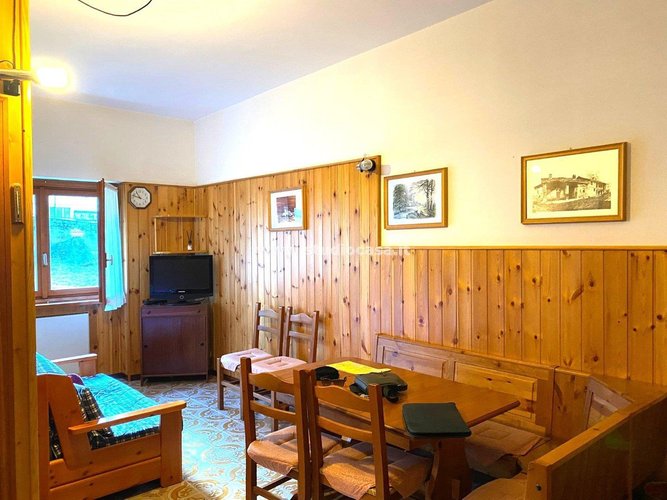 INDIPENDENTE CASA D'EPOCA! Oltre il Colle