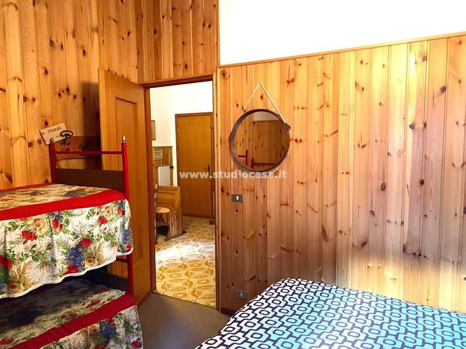 INDIPENDENTE CASA D'EPOCA! Oltre il Colle