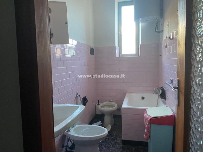 INDIPENDENTE CASA D'EPOCA! Oltre il Colle