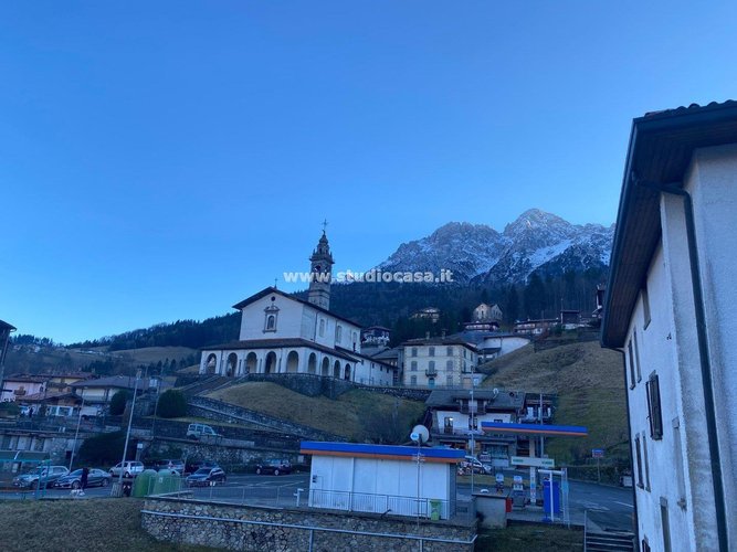 INDIPENDENTE CASA D'EPOCA! Oltre il Colle