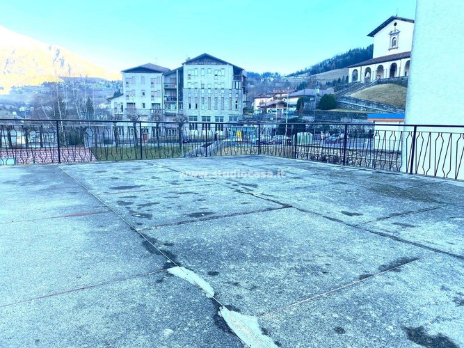 INDIPENDENTE CASA D'EPOCA! Oltre il Colle