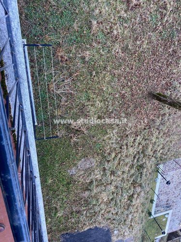 INDIPENDENTE CASA D'EPOCA! Oltre il Colle