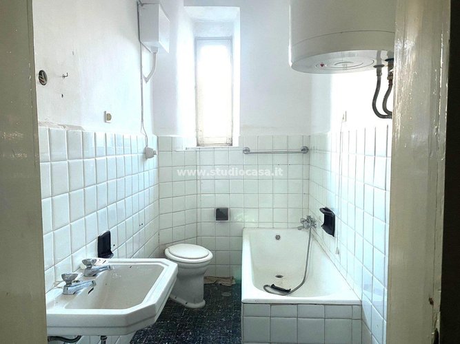 INDIPENDENTE CASA D'EPOCA! Oltre il Colle