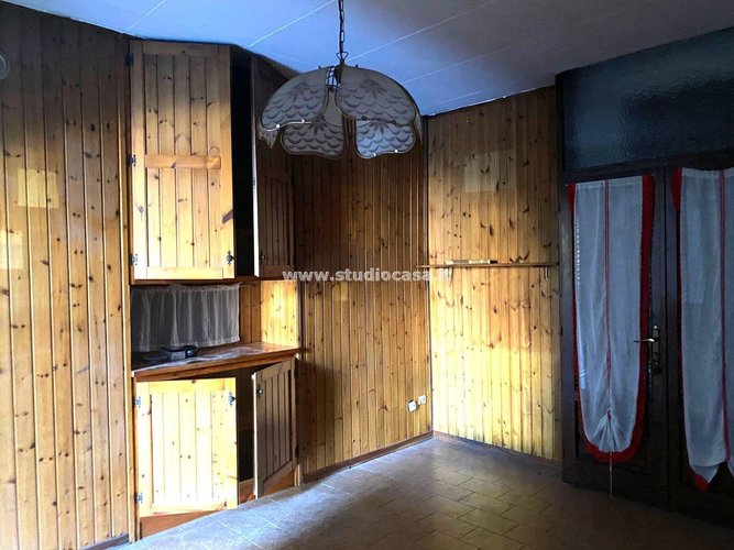 INDIPENDENTE CASA D'EPOCA! Oltre il Colle