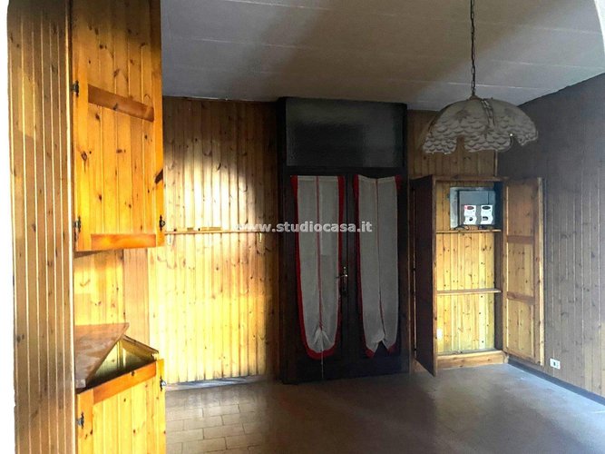 INDIPENDENTE CASA D'EPOCA! Oltre il Colle