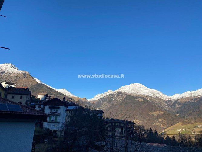 INDIPENDENTE CASA D'EPOCA! Oltre il Colle